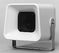 楽天市場】SB-H215 ビクター ソフトホーンスピーカー : 商材館 楽天市場店