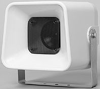 楽天市場】SB-H215 ビクター ソフトホーンスピーカー : 商材館 楽天市場店