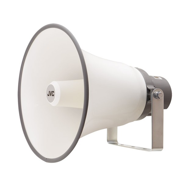 JVC SB-H930 スピーカー 2022年製 レフレックスホーンスピーカー 楽天市場】SB-H930 ビクター レフレックスホーンスピーカー 30W : 商材