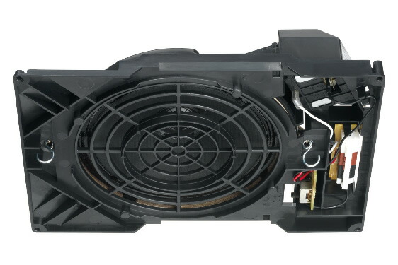 楽天市場】SB-X167 ビクター JVC 天井スピーカー 16cmタイプ（1W/3W/6W