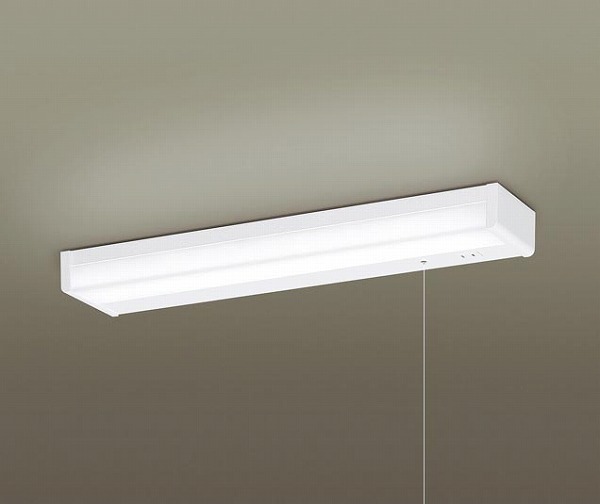 楽天市場】LGB52200KLE1 パナソニック キッチンライト LED(昼白色 楽天市場】LGB52200KLE1 パナソニック キッチンライト LED(昼白色