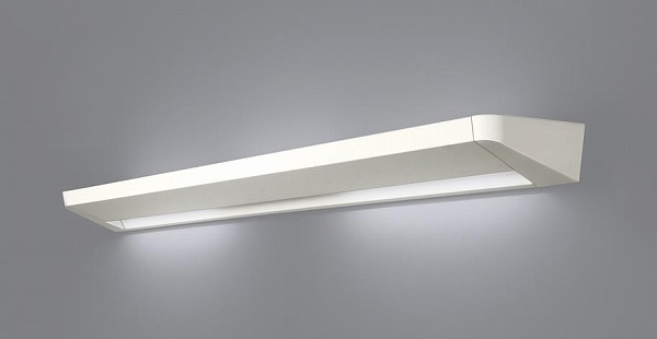 NNF41876LT1 パナソニック ベッドライト LED 白色 調光 読書灯(LED小丸電球)付|コネクト オンライン