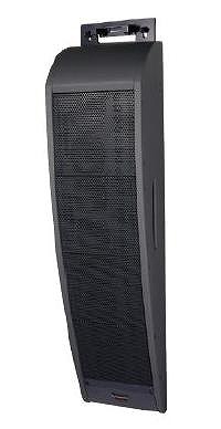 Panasonic RAMSA スピーカー WS-LA208　アレイスピーカ Panasonic RAMSA スピーカー WS-LA208アレイスピーカ