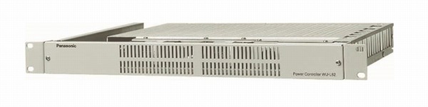 楽天市場】WU-L61 パナソニック 電源制御ユニット : コネクト