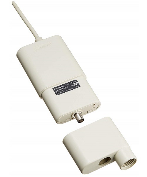 楽天市場】WX-4950A 800MHz帯壁取付用ワイヤレスアンテナ 特価販売中