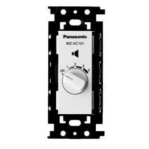 Panasonic CZ-10AN4 ON/OFF リモコン iolite_4549077914545