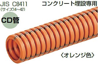 パナソニック・オーデリック生産品の納期繰り延べるに関するご御引き回し