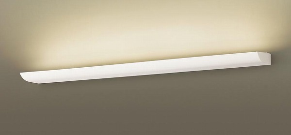 LGB81586LU1 パナソニック ブラケット LED(調色) 調光 (LGB81586LV1 推奨品)|コネクト オンライン