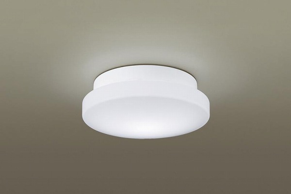 楽天市場】OW269036WR オーデリック 浴室灯 ホワイト LED（温白色） : コネクト オンライン