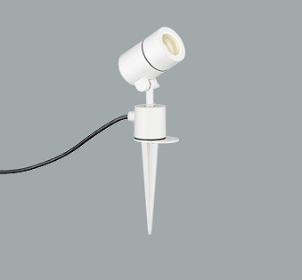OG254590 オーデリック ガーデンライト ホワイト ランプ別売