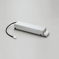 XA331001P オーデリック 電源装置｜コネクト オンライン