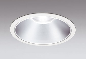 XD301093 オーデリック 屋内屋外兼用ダウンライト LED（昼白色）