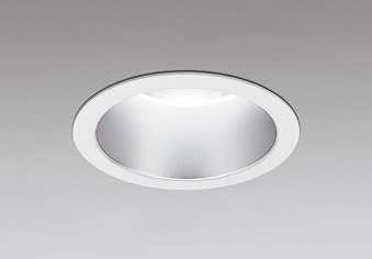 XD301117 オーデリック 屋内屋外兼用ダウンライト LED(昼白色)|コネクト オンライン