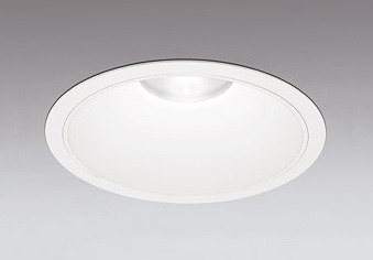 XD301125 オーデリック 屋内屋外兼用ダウンライト LED(昼白色)