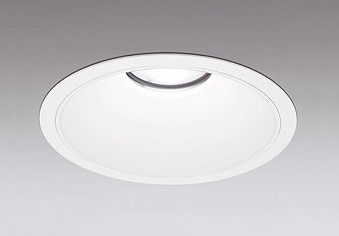 XD301131 オーデリック 屋内屋外兼用ダウンライト LED(温白色)