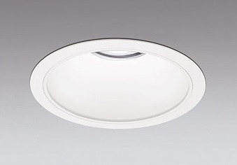 XD301139 オーデリック 屋内屋外兼用ダウンライト LED（温白色） 27,395円