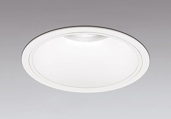 XD301189 オーデリック 屋内屋外兼用ダウンライト LED（昼白色）｜コネクト オンライン 19,071円