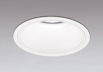 XD301195 オーデリック 屋内屋外兼用ダウンライト LED(温白色)|コネクト オンライン