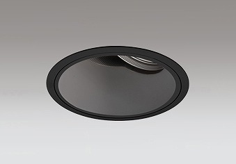 XD401281H オーデリック ユニバーサルダウンライト LED（温白色）