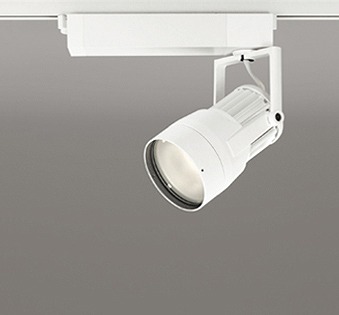 XS411123 オーデリック レール用スポットライト LED（電球色）