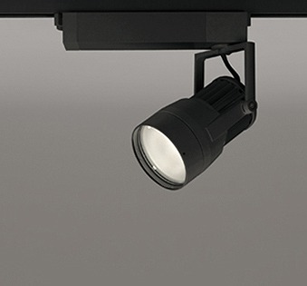 XS411124H オーデリック レール用スポットライト LED（電球色）