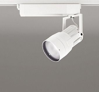 XS411149 オーデリック レール用スポットライト LED(白色)