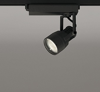 XS413178H オーデリック レール用スポットライト LED(電球色)