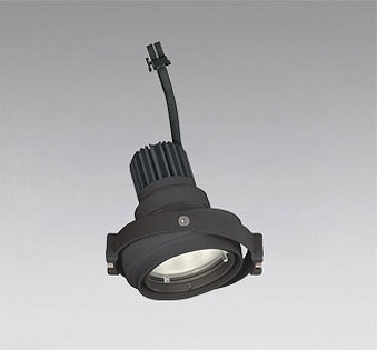 XS413314 オーデリック マルチユニバーサル灯体 LED（電球色）