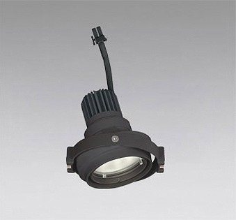 XS413330 オーデリック マルチユニバーサル灯体 LED（電球色）