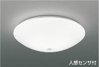 パナソニック・オーデリック生産品の納期引き延ばすに関するごお引き回し