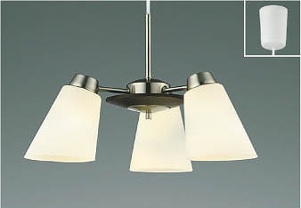 新品　KOIZUMI アームライト コイズミ照明器具 AP49287L ap49286l.jpg