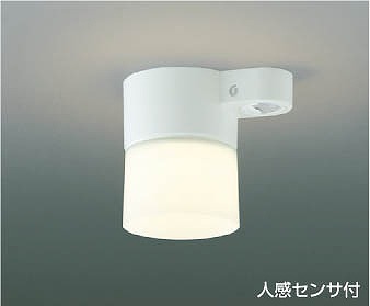 パナソニック・オーデリック生産物の納期引き延ばすに関するごお引き回し