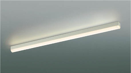 AH42572L コイズミ キッチンライト LED（電球色）