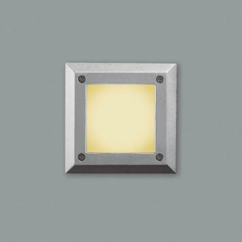 【楽天市場】AU44102L コイズミ 屋外用フットライト LED（電球色）：コネクト オンライン