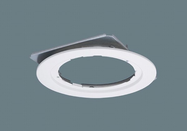 Panasonic NNN 80005K リニューアルプレート　6枚 0589243.jpg