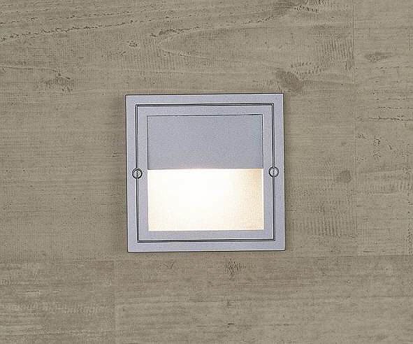 ERB6090SA 遠藤照明 アウトドアブラケット LED