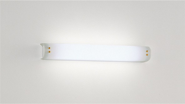 パナソニック・オーデリック生産品の納期引き延ばすに関するごお引き回し