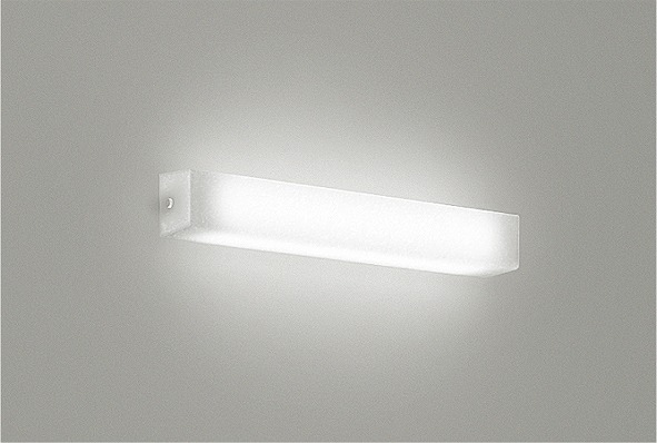 ERB6192W 遠藤照明 アウトドアブラケット (LED専用ユニット別売) LED