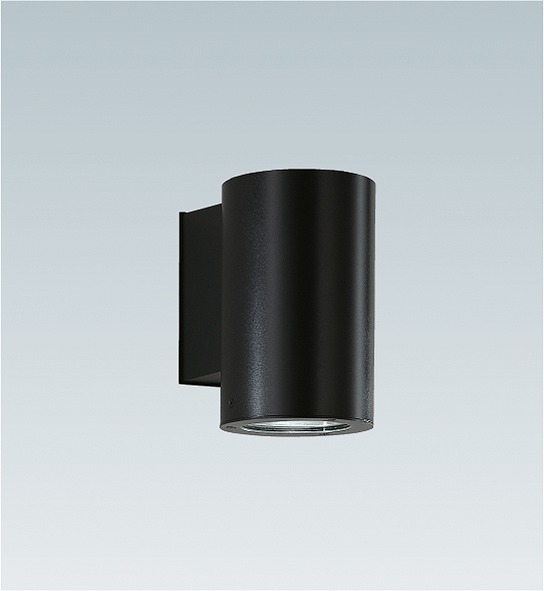ERB6196H 遠藤照明 アウトドアブラケット (ランプ別売) LED｜コネクト オンライン