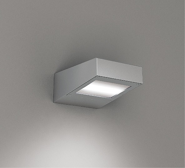 ERB6225S 遠藤照明 アウトドアブラケット LED