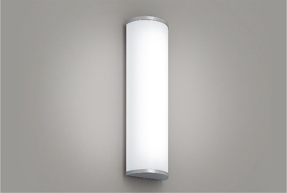 ERB6234S 遠藤照明 アウトドアブラケット (LED専用ユニット別売) LED|コネクト オンライン