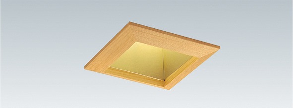 入荷中のライト 照明器具 天井照明 シーリングライト 天井直付灯 照明器具 ダウンライト 和風照明器具 施設用照明器具 Erd3281n ライト 照明器具 天井照明 遠藤照明 和風ベースダウンライト Led ランキング1位半額の