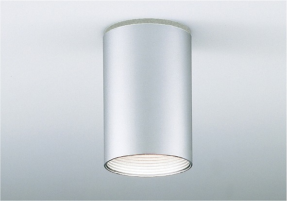 ERG5349S 遠藤照明 軒下用シーリングダウンライト (ランプ別売) LED｜コネクト オンライン