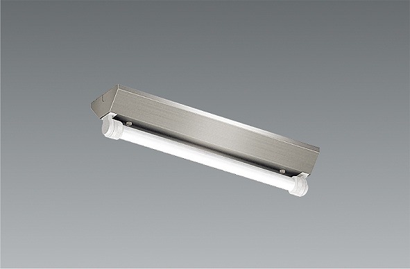 ERK9026S 遠藤照明 軒下用ベースライト (LED専用ユニット別売) LED