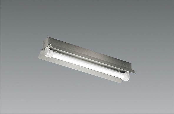 ERK9029S 遠藤照明 軒下用ベ-スライト (LED専用ユニット別売) LED