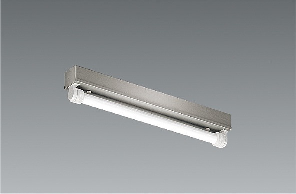 ERK9031S 遠藤照明 軒下用ベ-スライト (LED専用ユニット別売) LED
