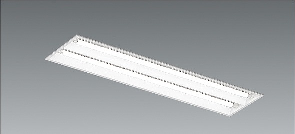 ERK9126W 遠藤照明 ベースライト LED