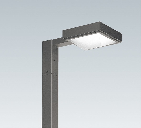 RL-827H 遠藤照明 ポール灯 LED｜コネクト オンライン