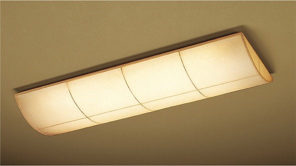 楽天市場】遠藤照明 LED和風シーリングライト 埋込型 埋込穴□635mm