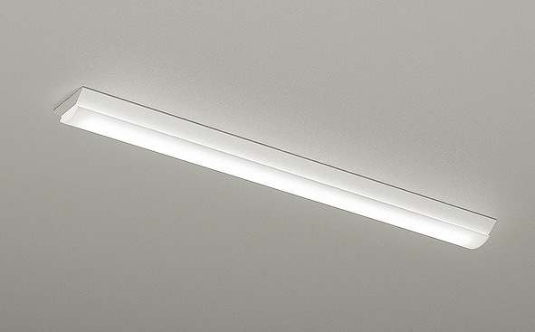 ENDO 遠藤照明 LEDベースライト(ユニット別売） ERK9042W ENDO 遠藤照明 LEDベースライト(ユニット別売） ERK9066W